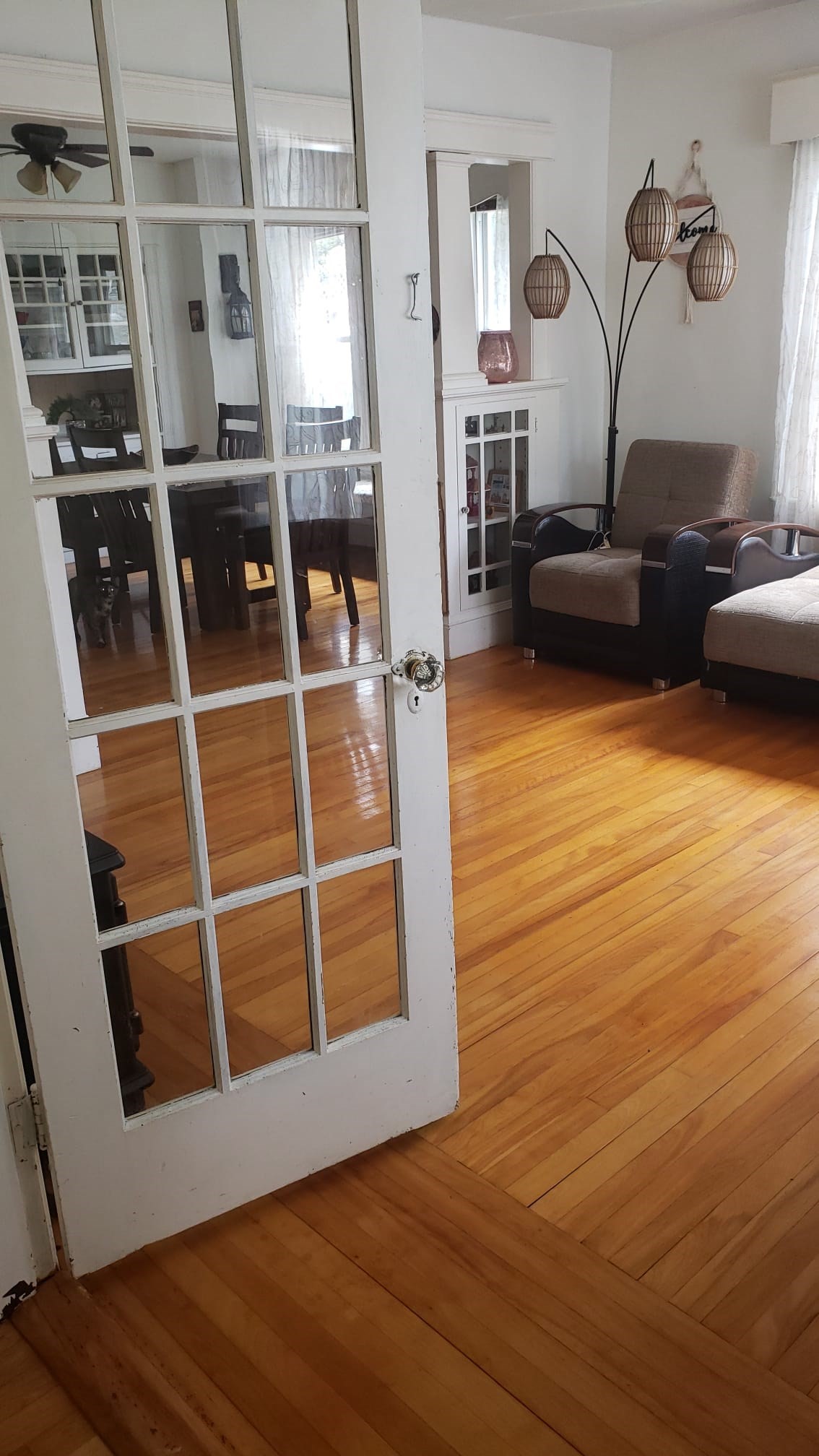 worcester - #73391223
