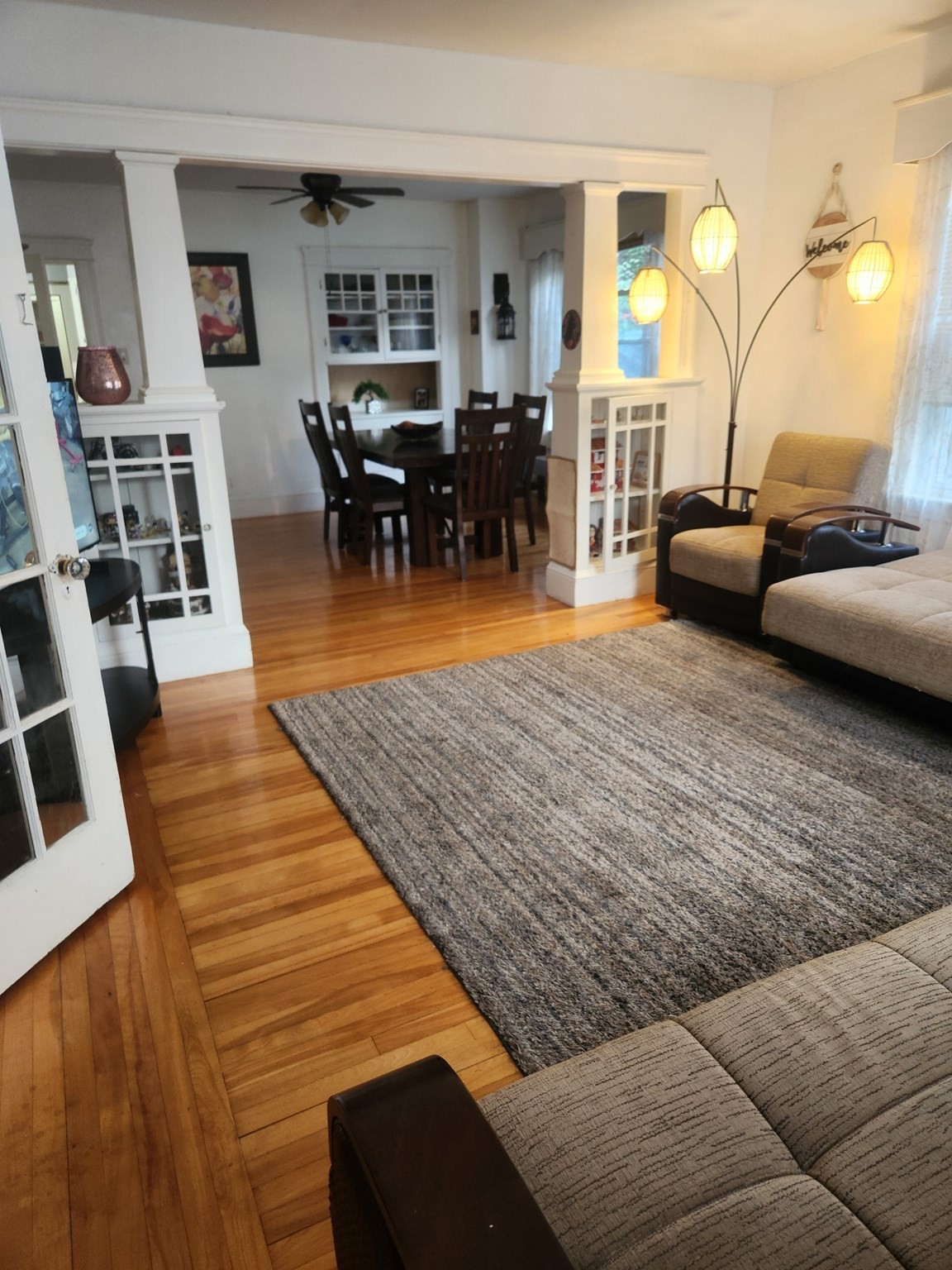 worcester - #73391223