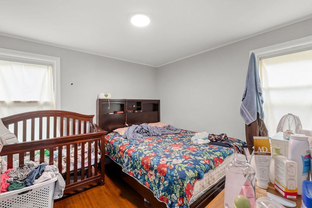 135 Snell, Fall River, MA 02721 - Image 11