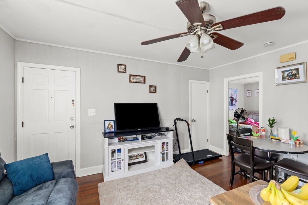 135 Snell, Fall River, MA 02721 - Image 13