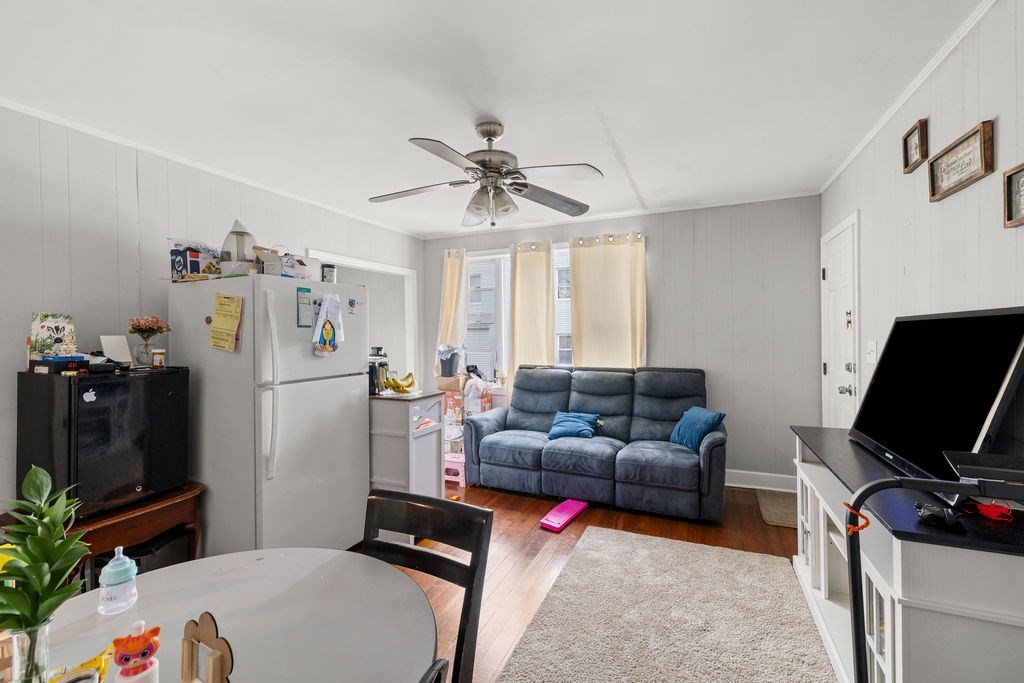 135 Snell, Fall River, MA 02721 - Image 14