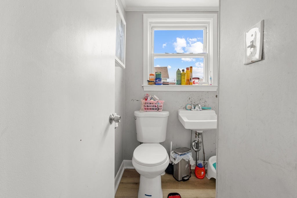 135 Snell, Fall River, MA 02721 - Image 15