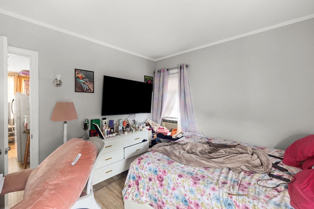 135 Snell, Fall River, MA 02721 - Image 17