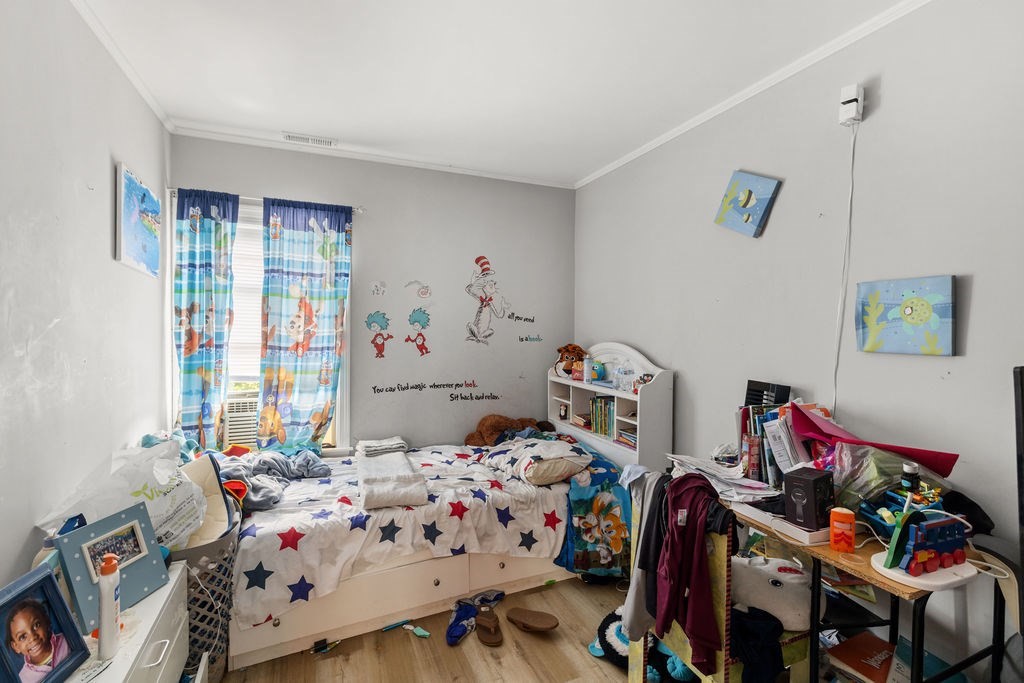 135 Snell, Fall River, MA 02721 - Image 18