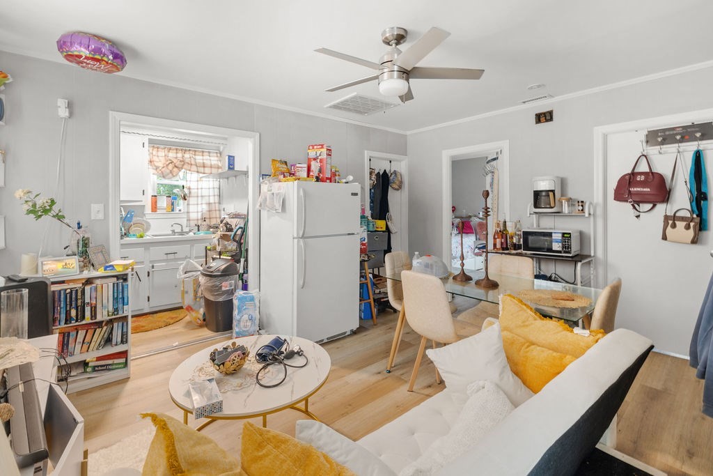 135 Snell, Fall River, MA 02721 - Image 19