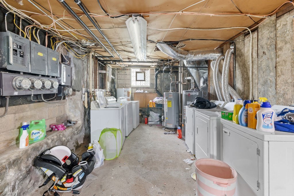 135 Snell, Fall River, MA 02721 - Image 20