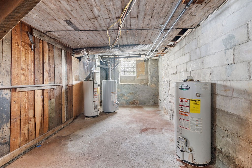 135 Snell, Fall River, MA 02721 - Image 21