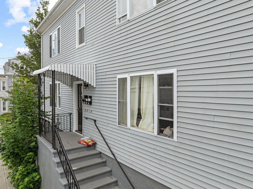 135 Snell, Fall River, MA 02721 - Image 5