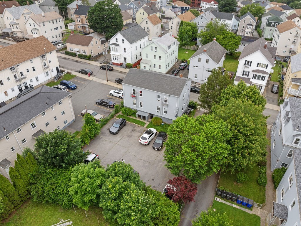 135 Snell, Fall River, MA 02721 - Image 6