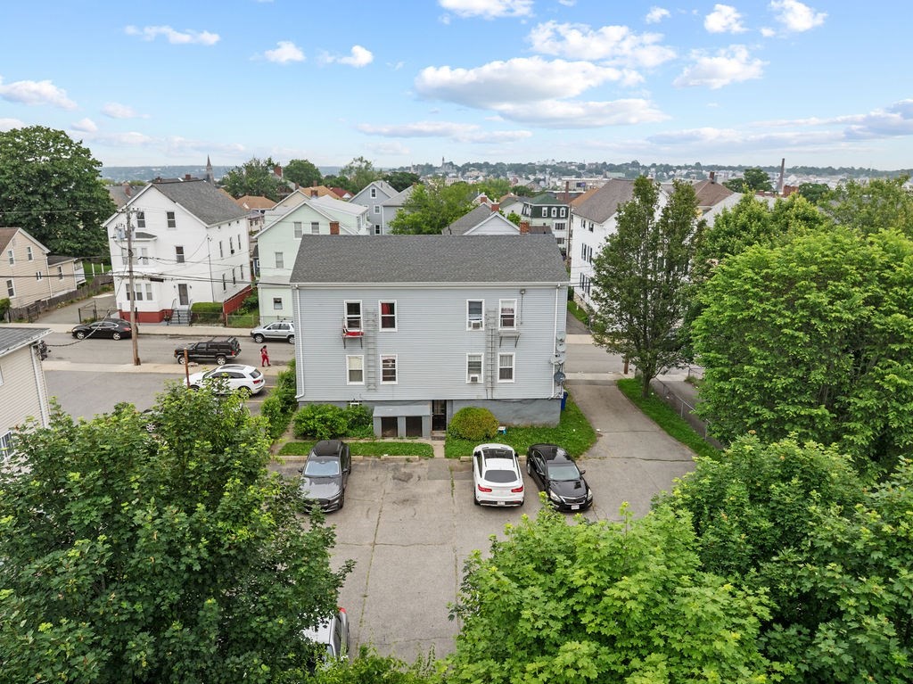 135 Snell, Fall River, MA 02721 - Image 7