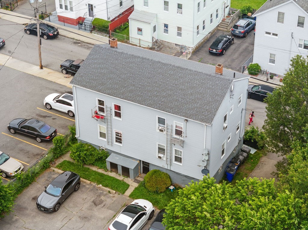 135 Snell, Fall River, MA 02721 - Image 8