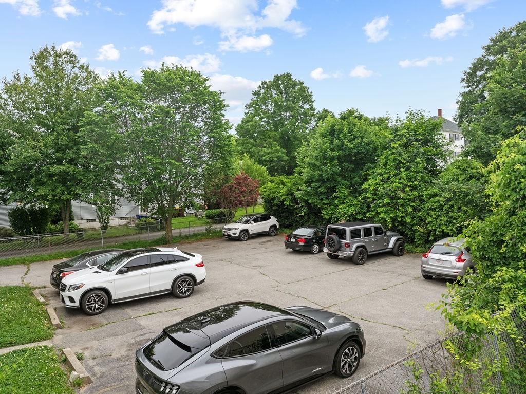 135 Snell, Fall River, MA 02721 - Image 9