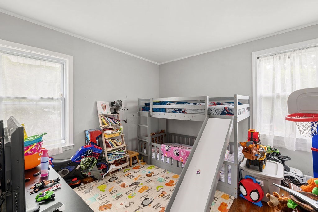 135 Snell, Fall River, MA 02721 - Image 10