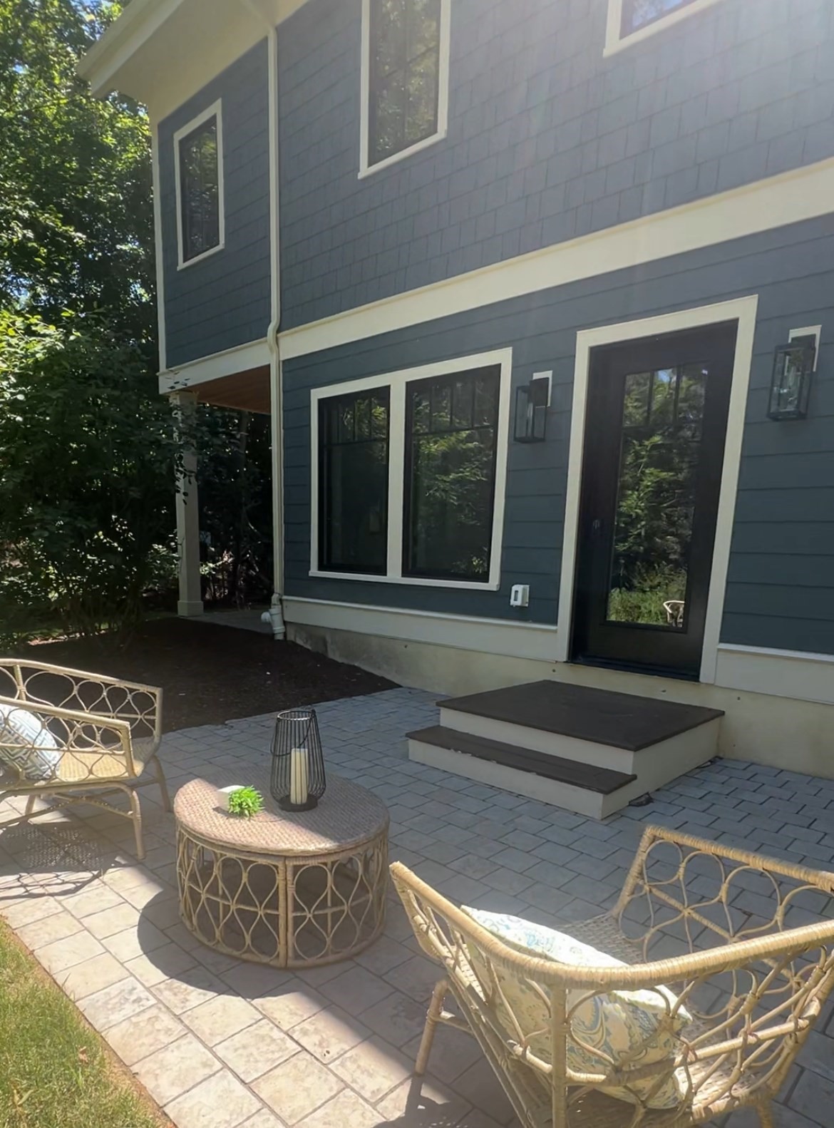 145 Warren St Unit 4, Newton, MA 02459 - Image 32