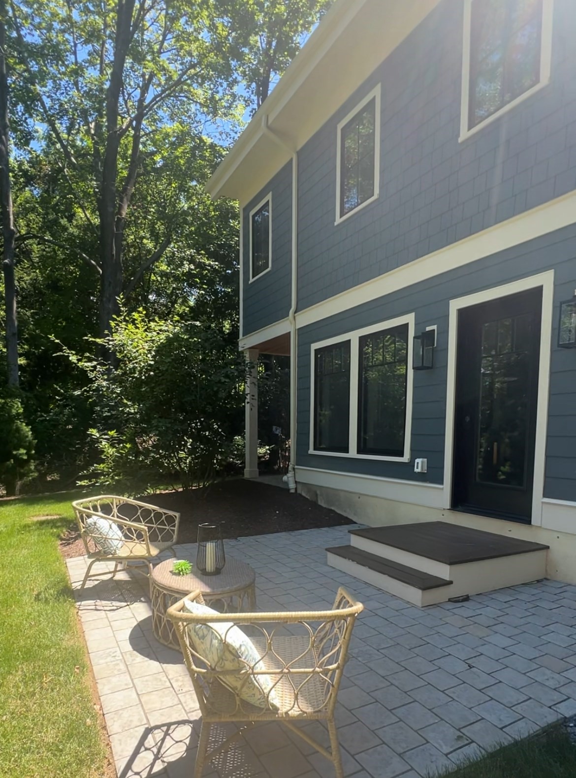 145 Warren St Unit 4, Newton, MA 02459 - Image 33