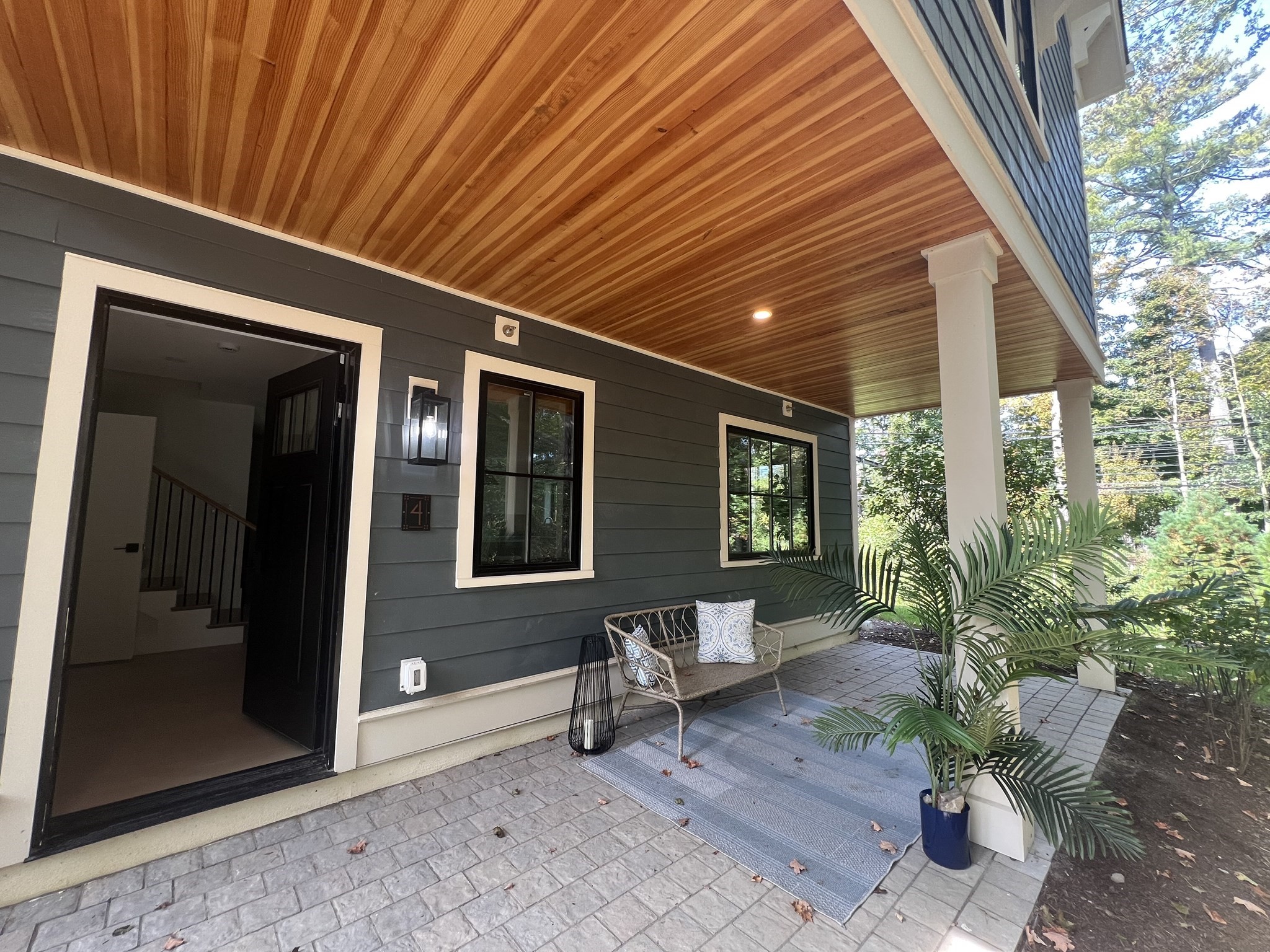 145 Warren St Unit 4, Newton, MA 02459 - Image 34