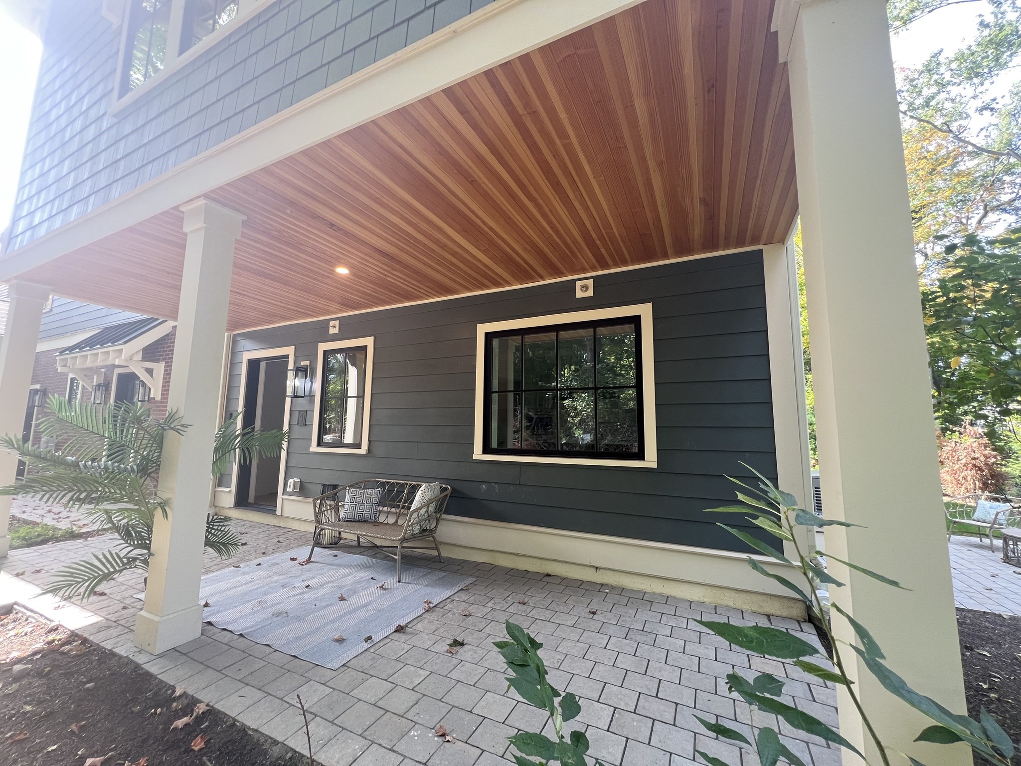 145 Warren St Unit 4, Newton, MA 02459 - Image 35