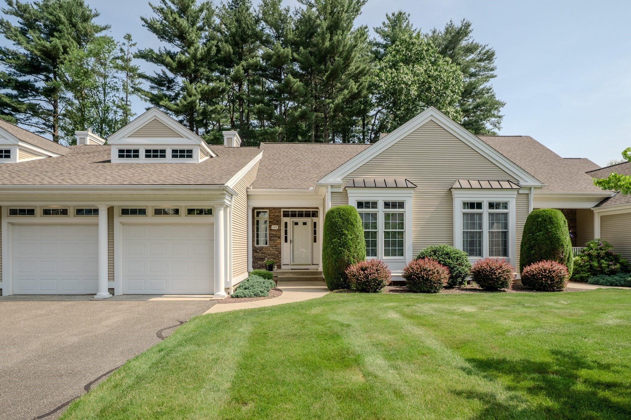 wilbraham - #73391289