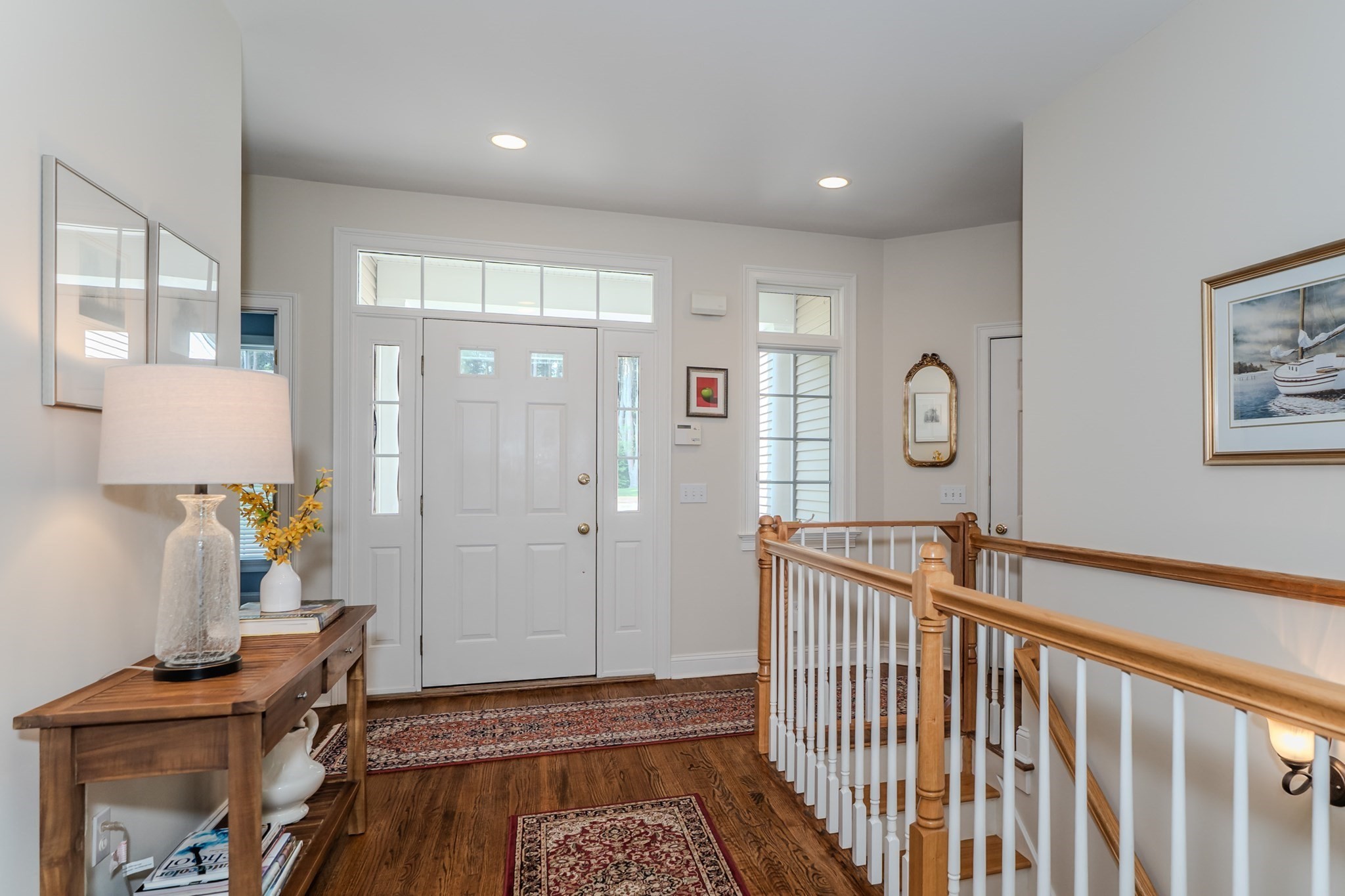 wilbraham - #73391289