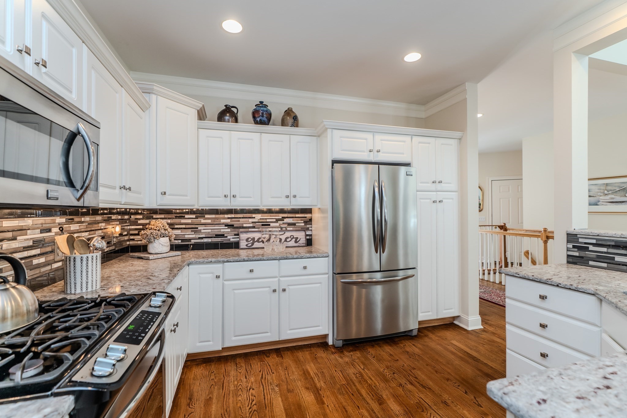 wilbraham - #73391289