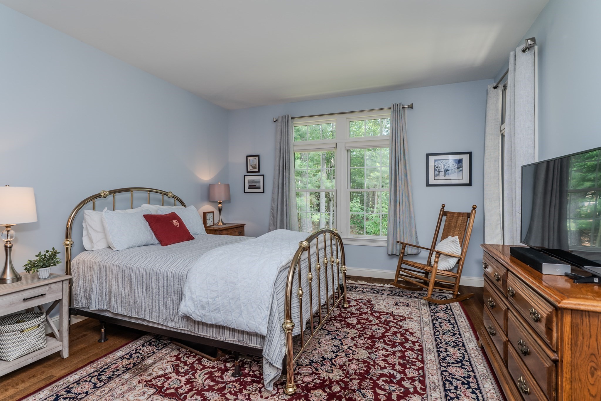 wilbraham - #73391289