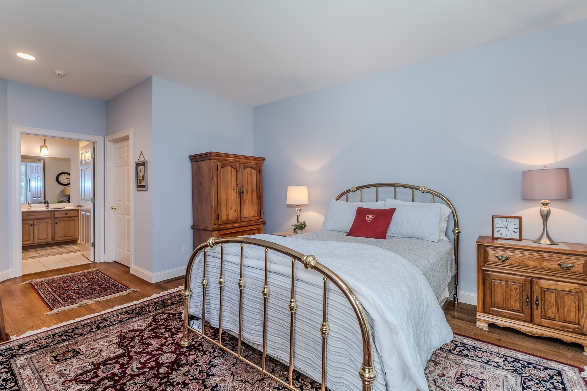 wilbraham - #73391289
