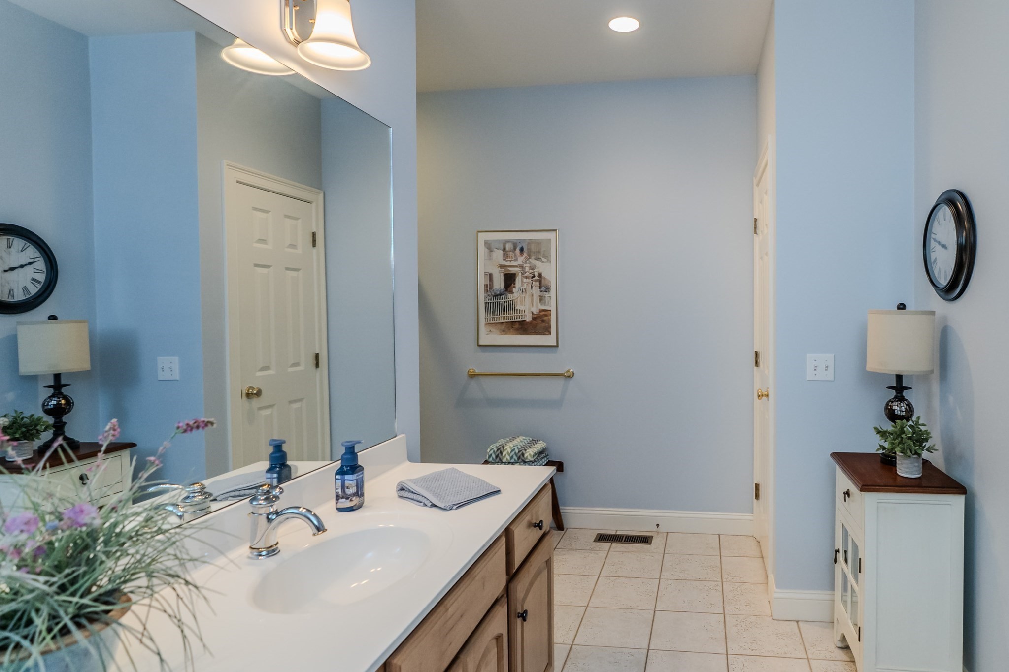 wilbraham - #73391289