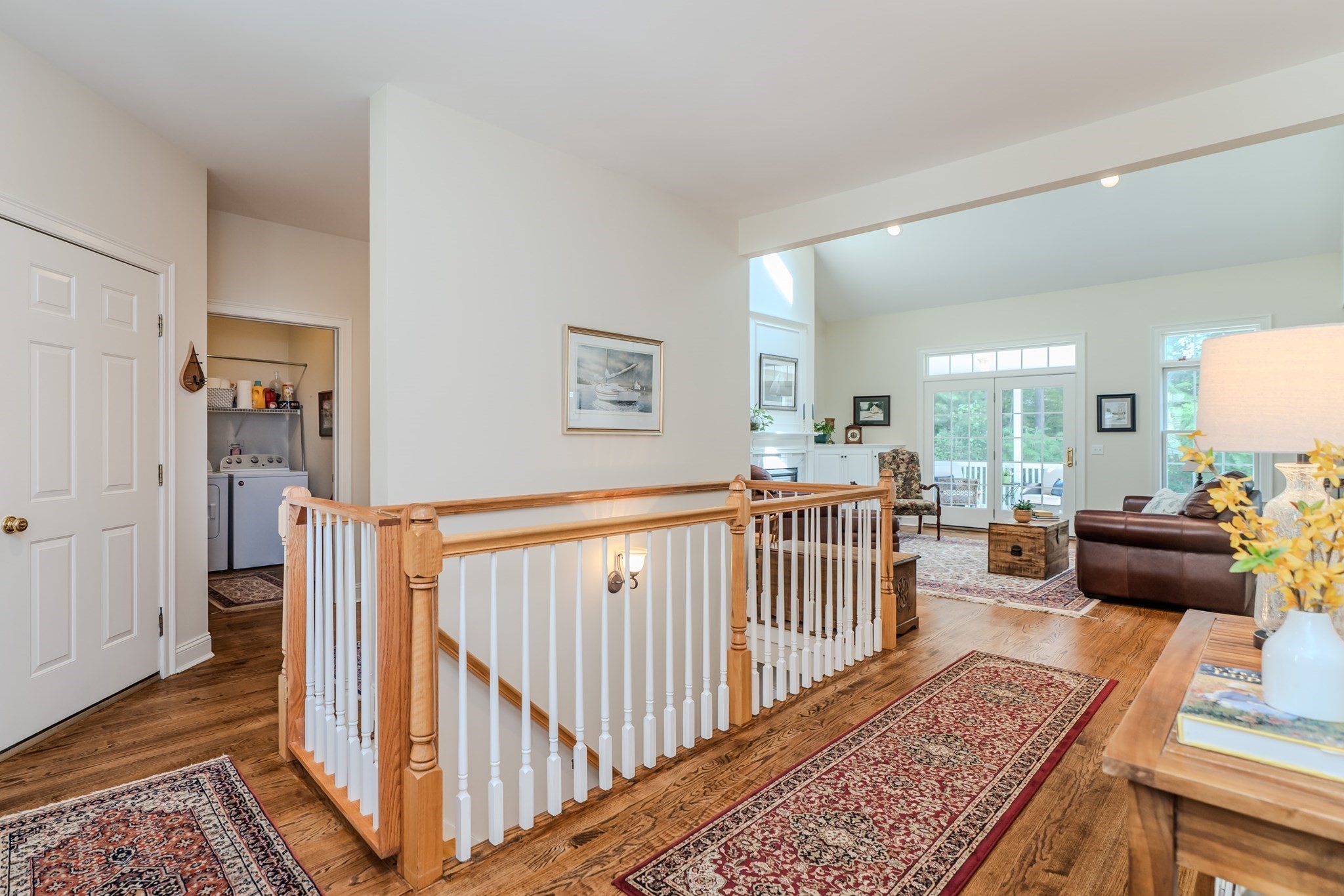 wilbraham - #73391289