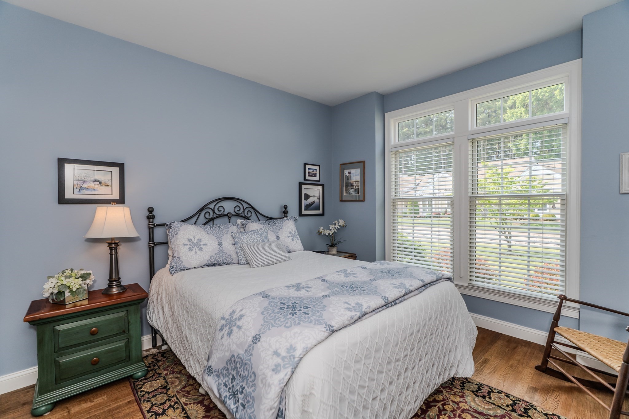 wilbraham - #73391289