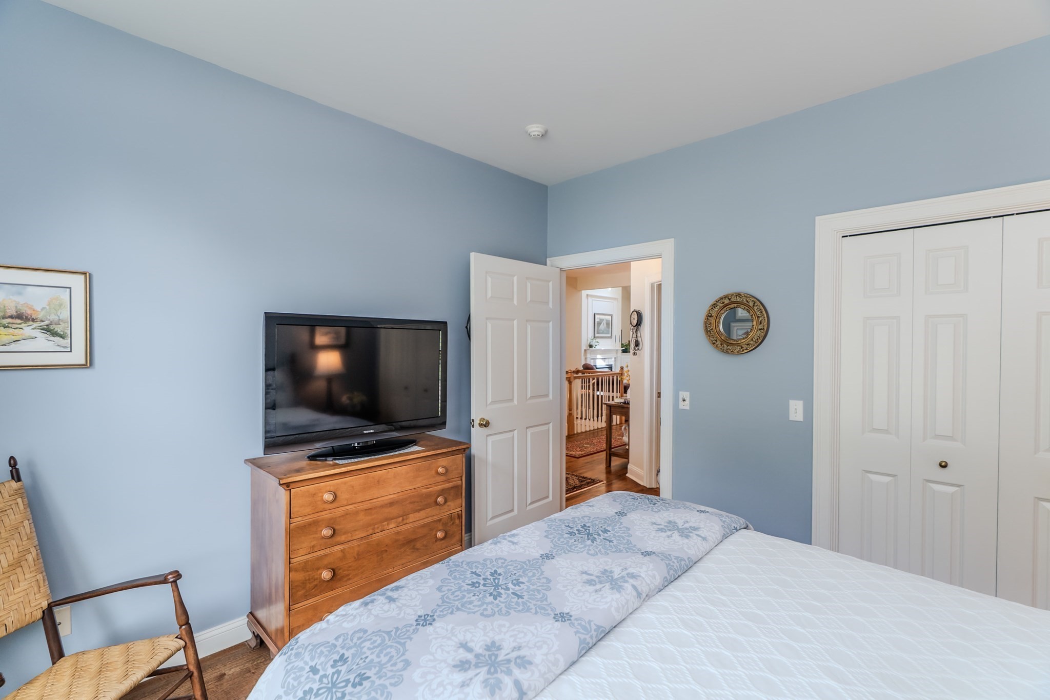wilbraham - #73391289