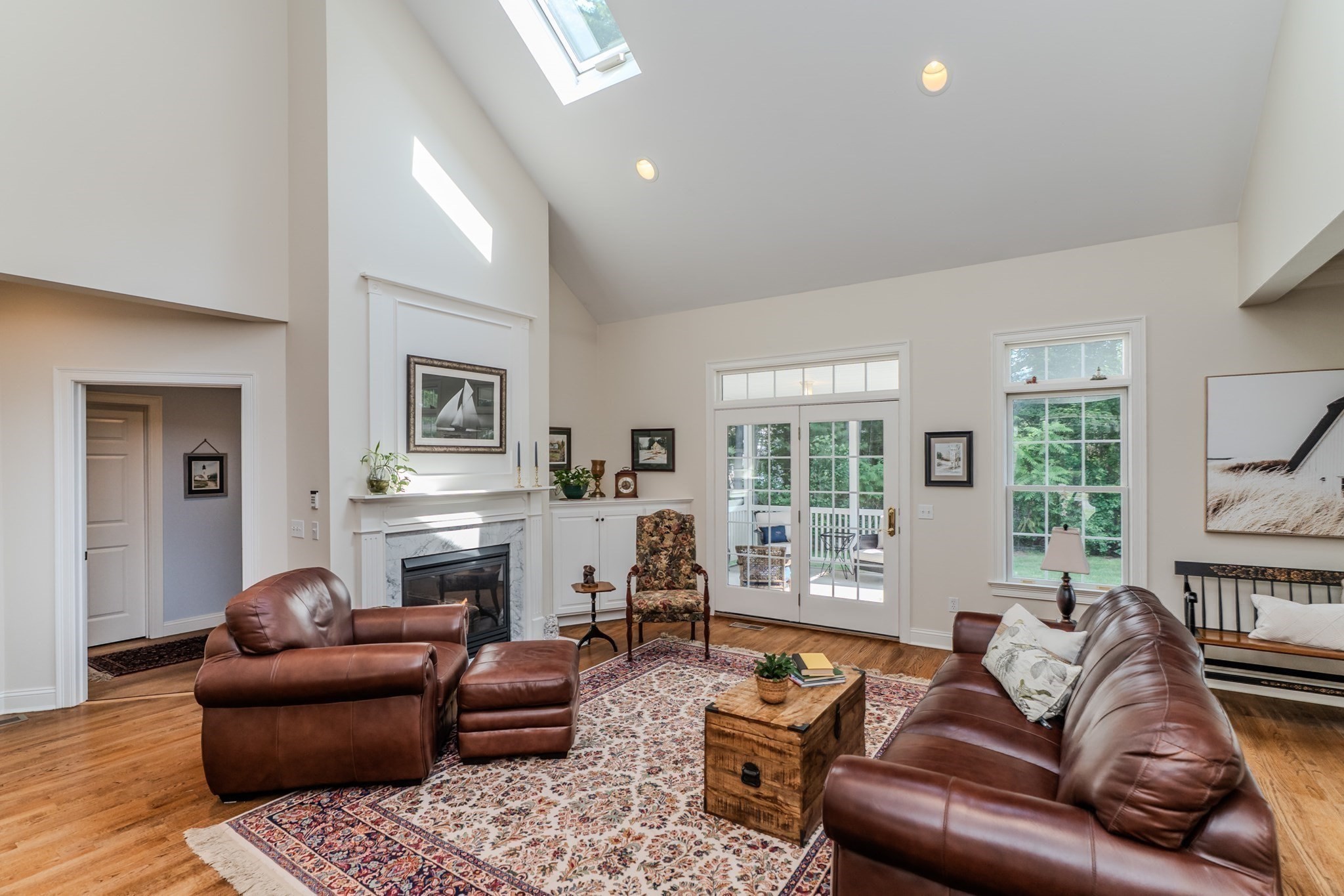 wilbraham - #73391289