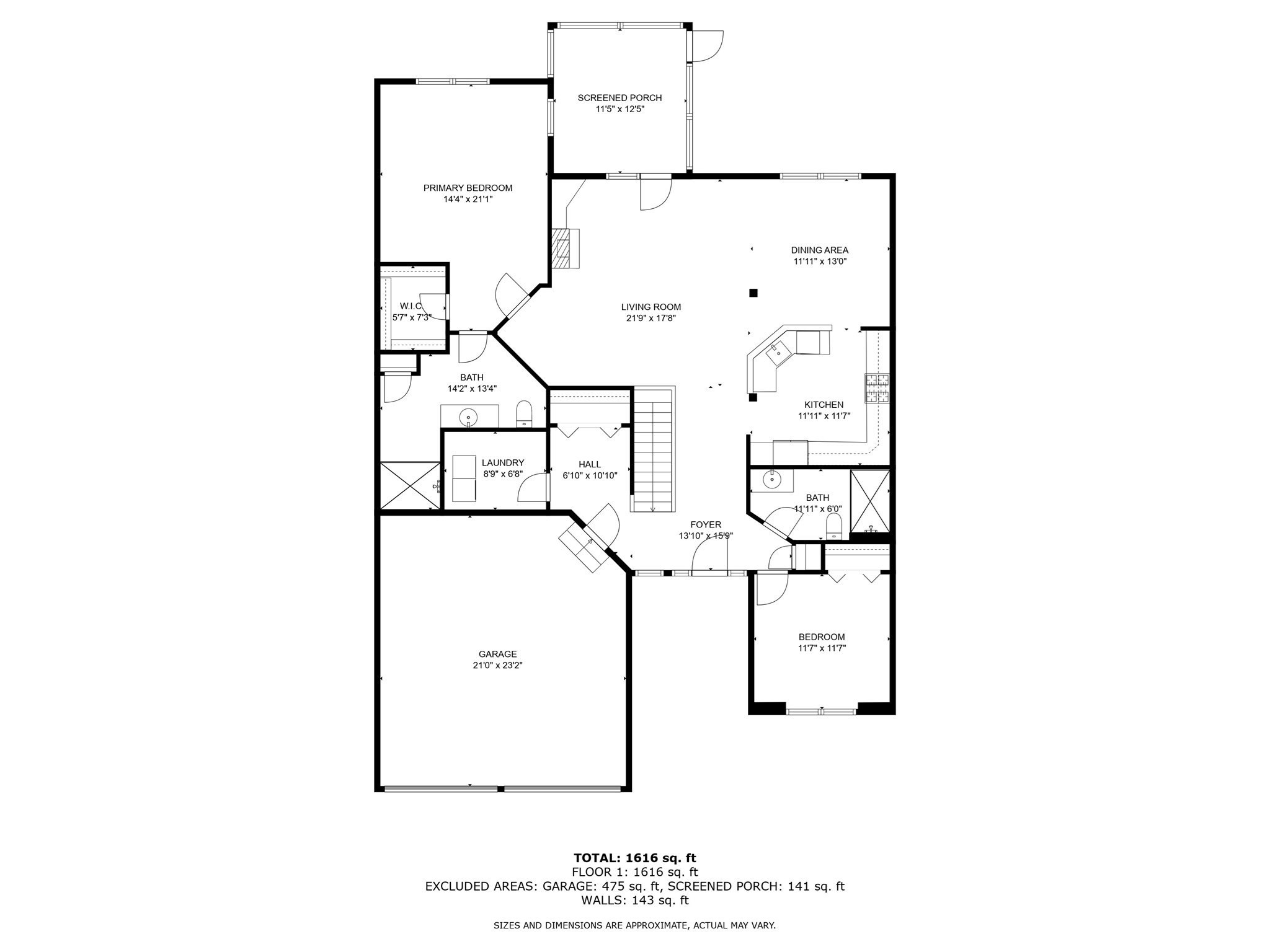 wilbraham - #73391289