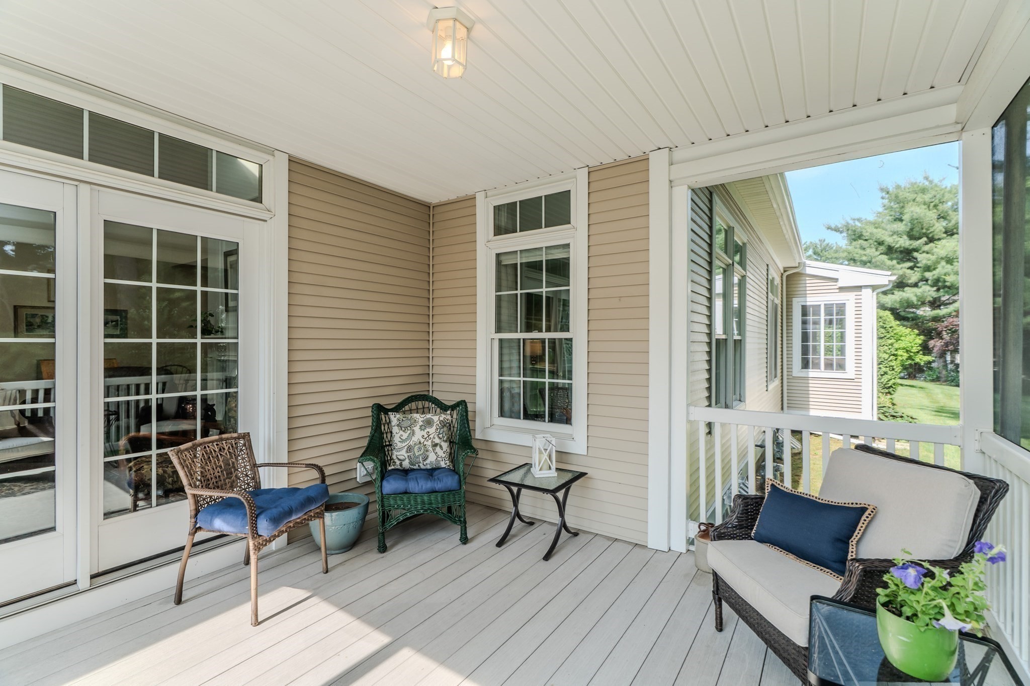 wilbraham - #73391289