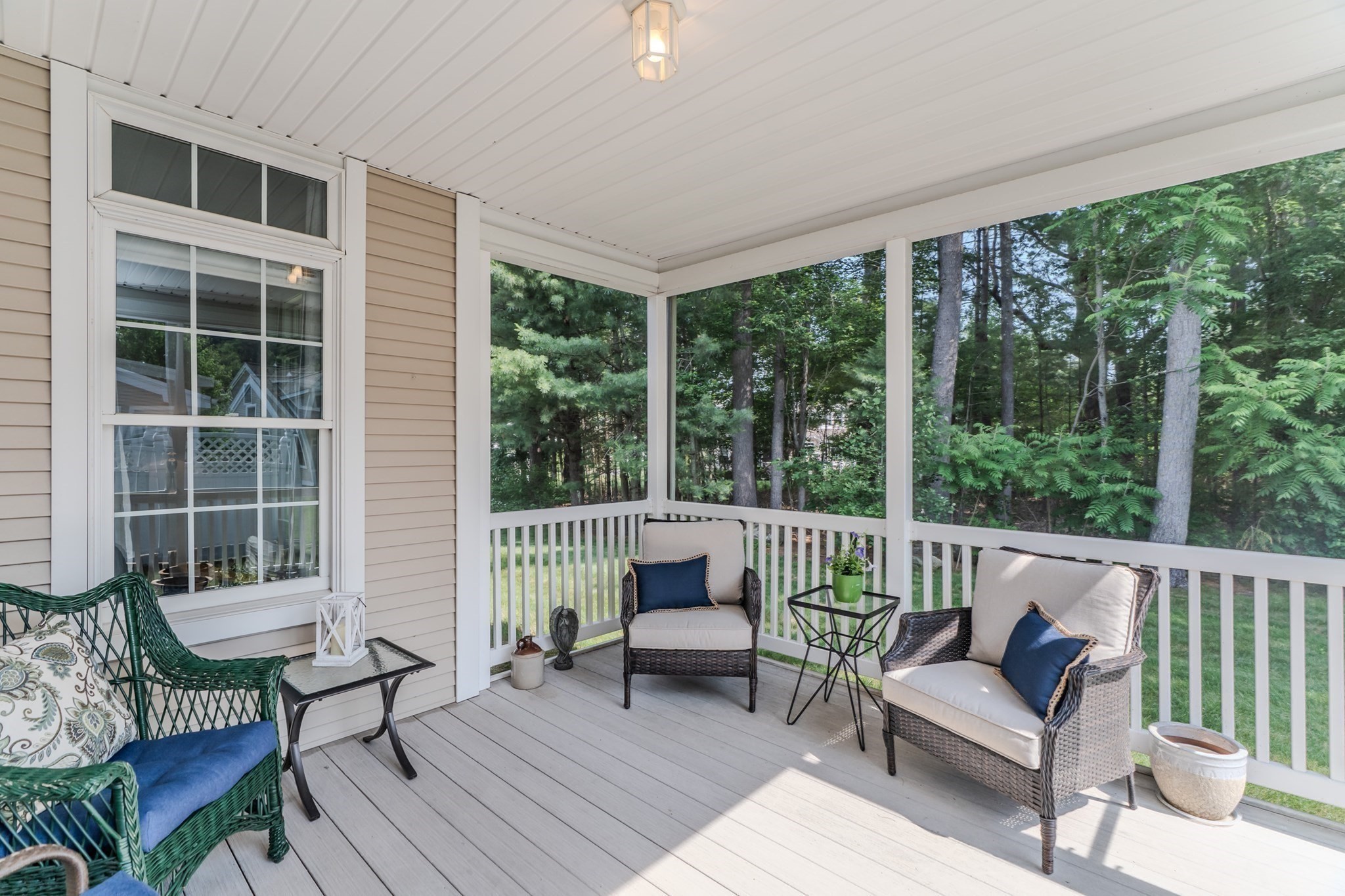 wilbraham - #73391289