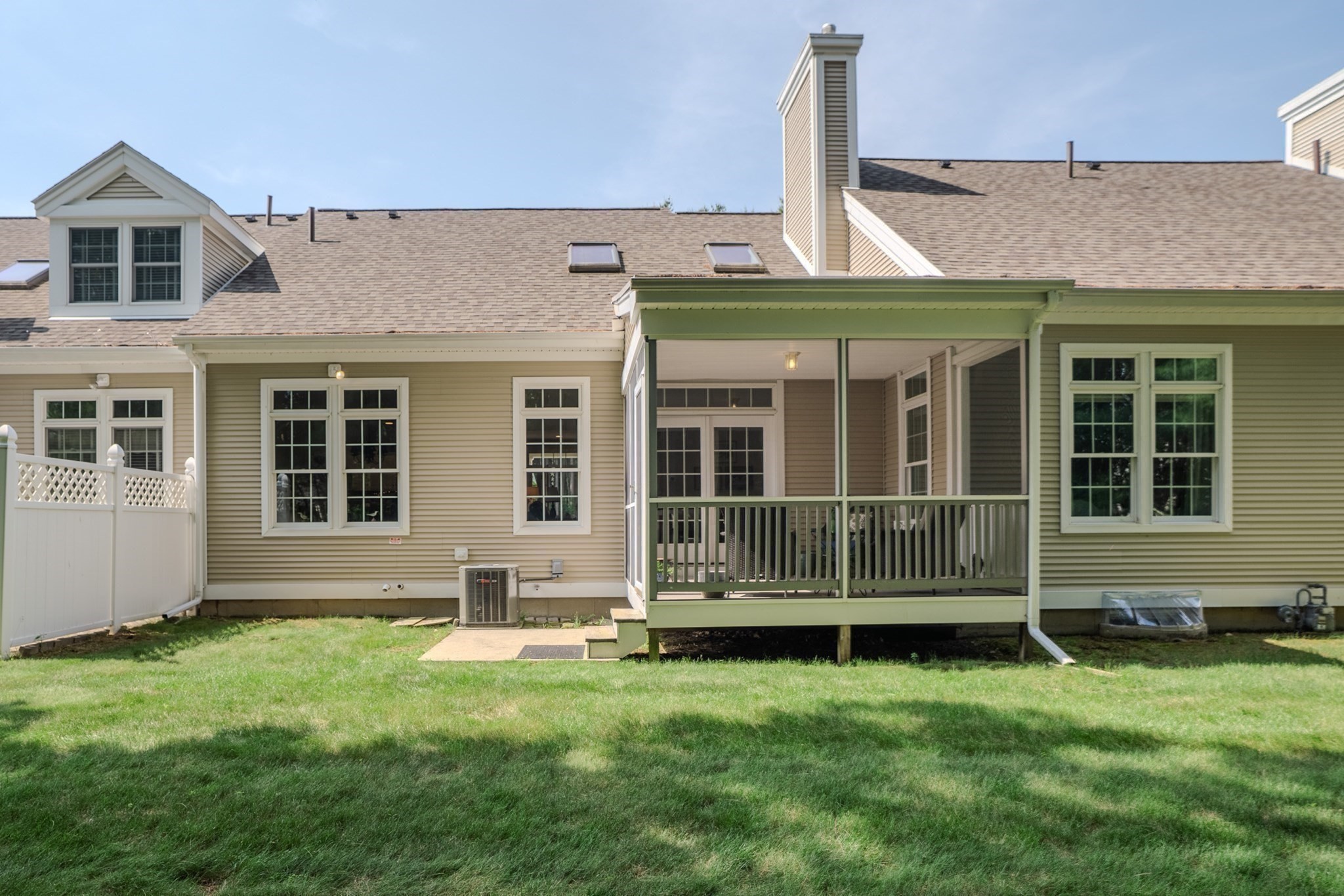 wilbraham - #73391289