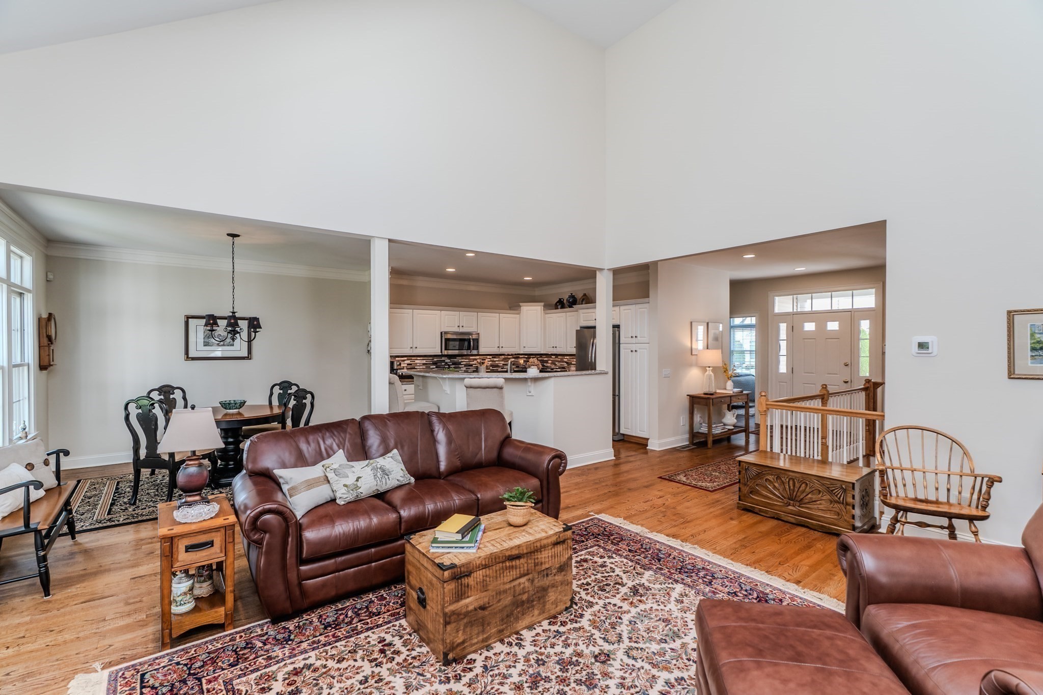 wilbraham - #73391289