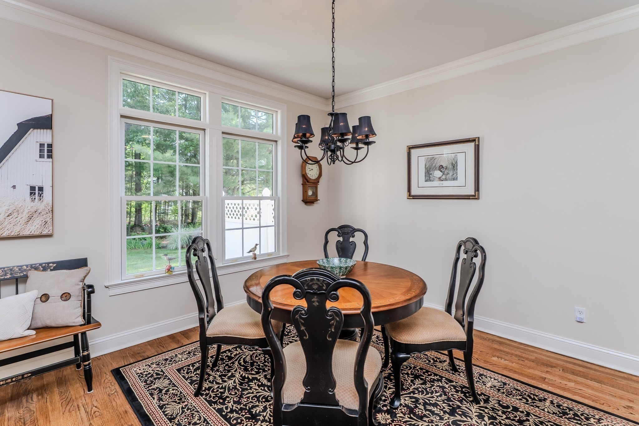 wilbraham - #73391289