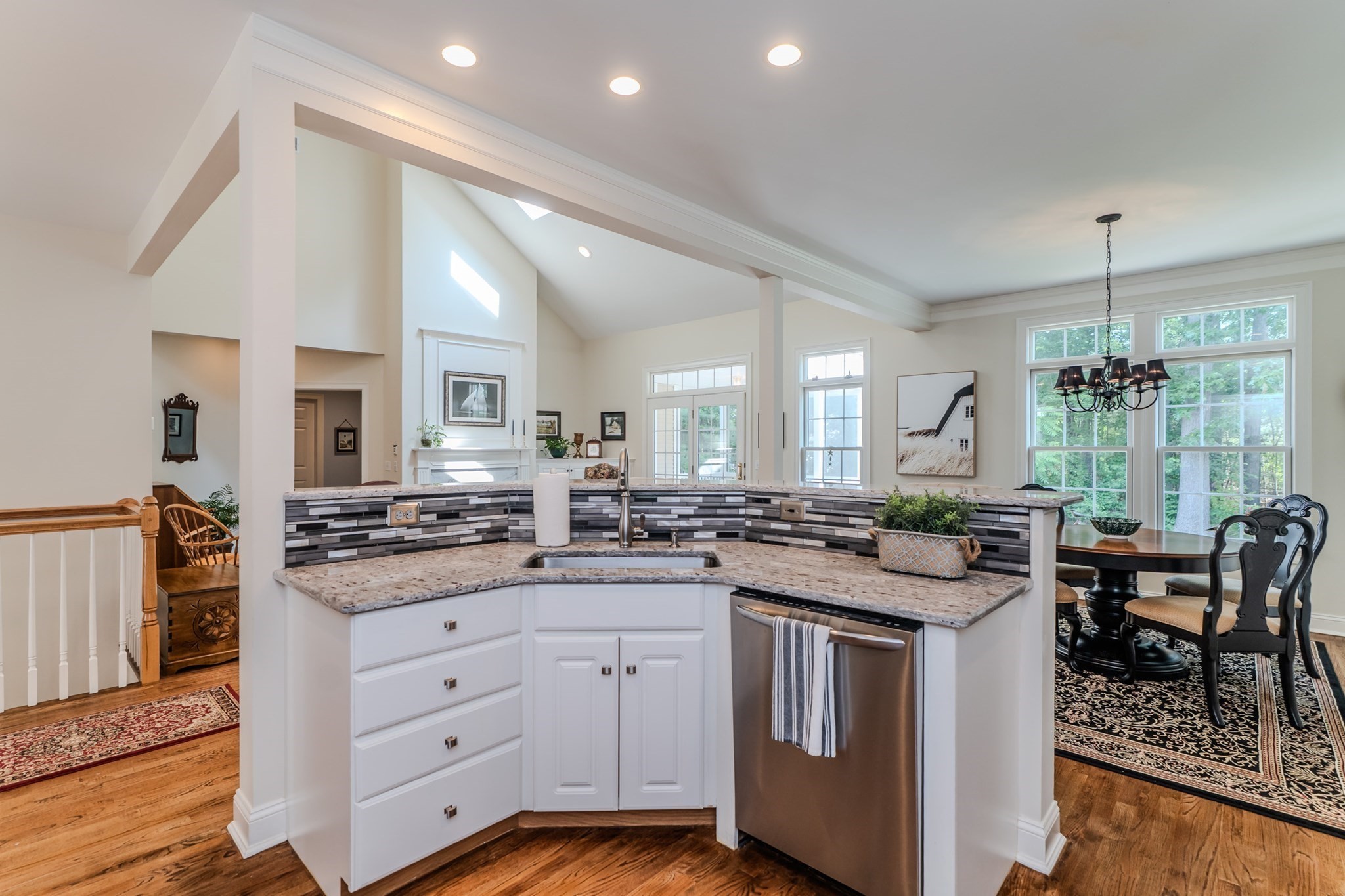 wilbraham - #73391289
