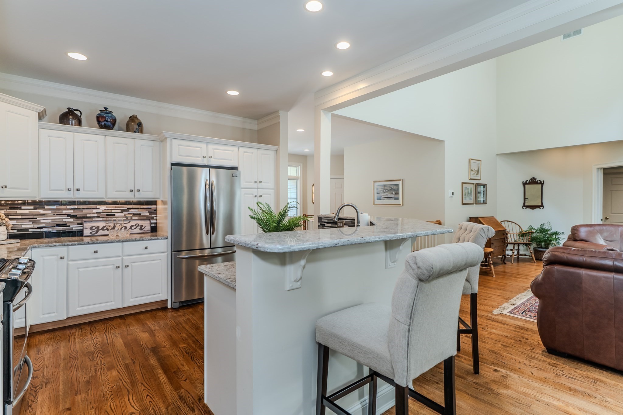 wilbraham - #73391289