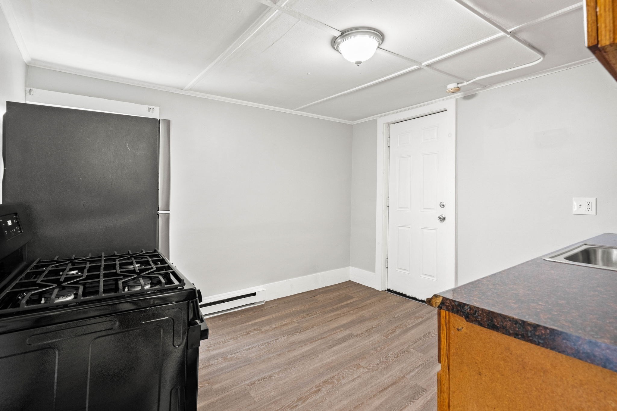 48 Portland St, Haverhill, MA 01830 - Image 11