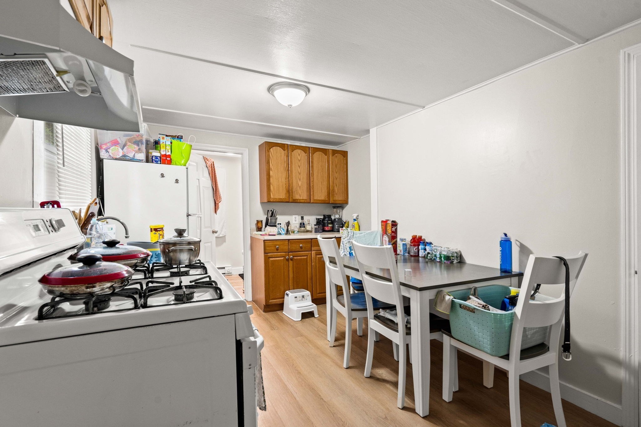 48 Portland St, Haverhill, MA 01830 - Image 14