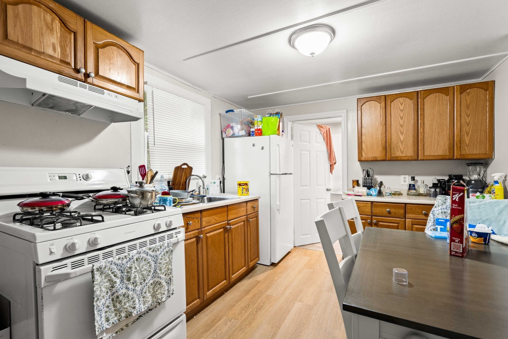 48 Portland St, Haverhill, MA 01830 - Image 15