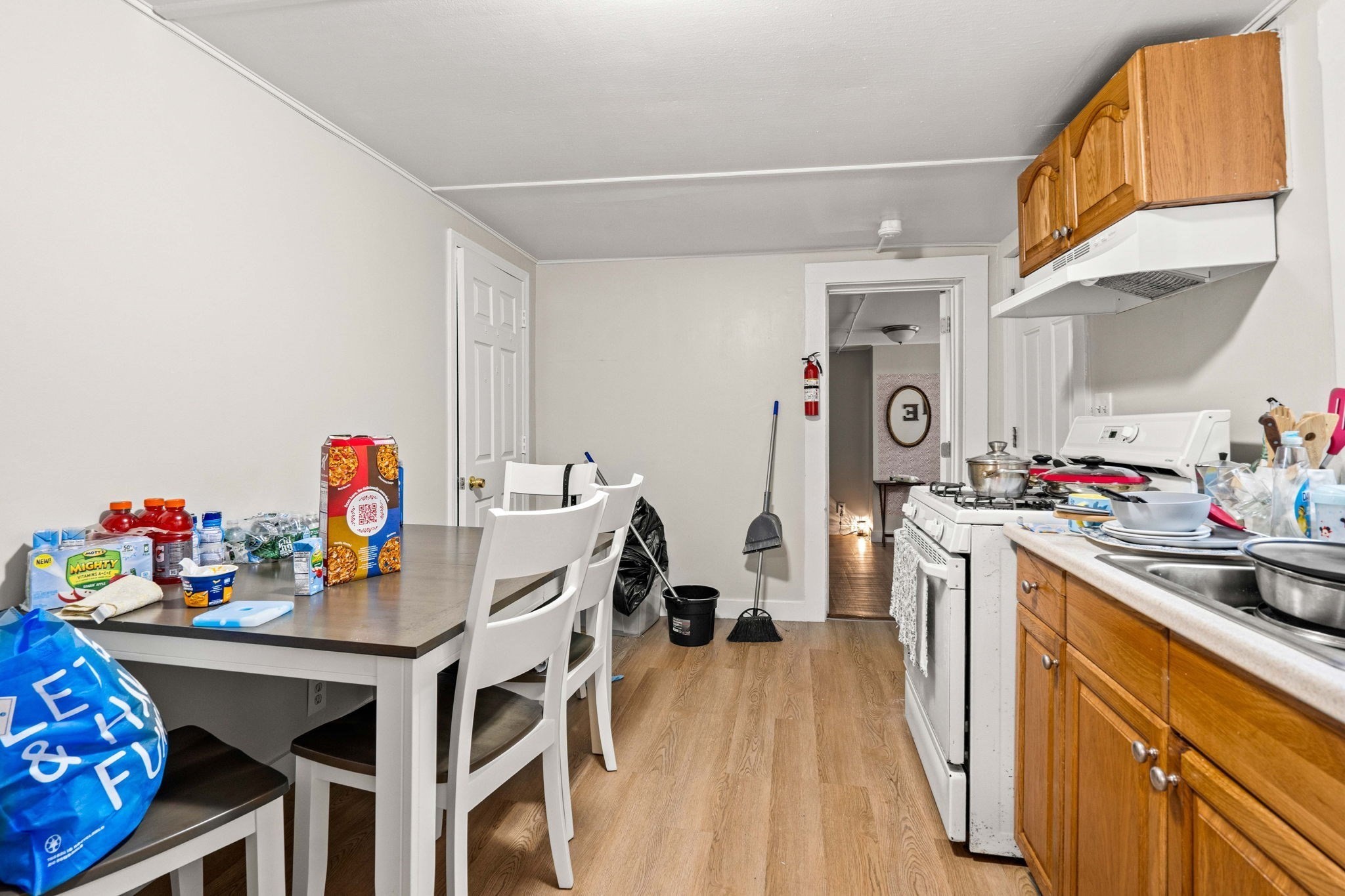 48 Portland St, Haverhill, MA 01830 - Image 16