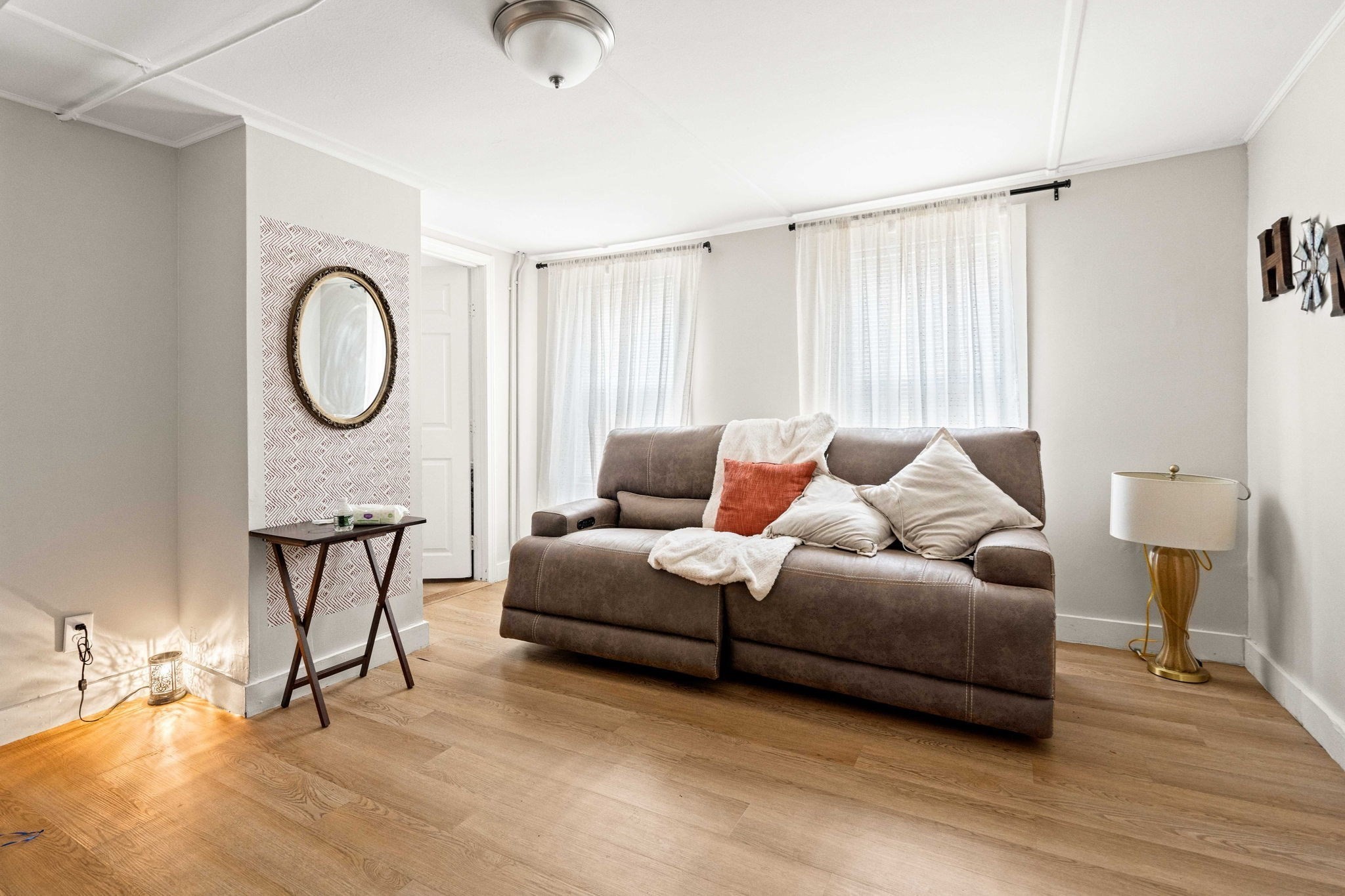 48 Portland St, Haverhill, MA 01830 - Image 17