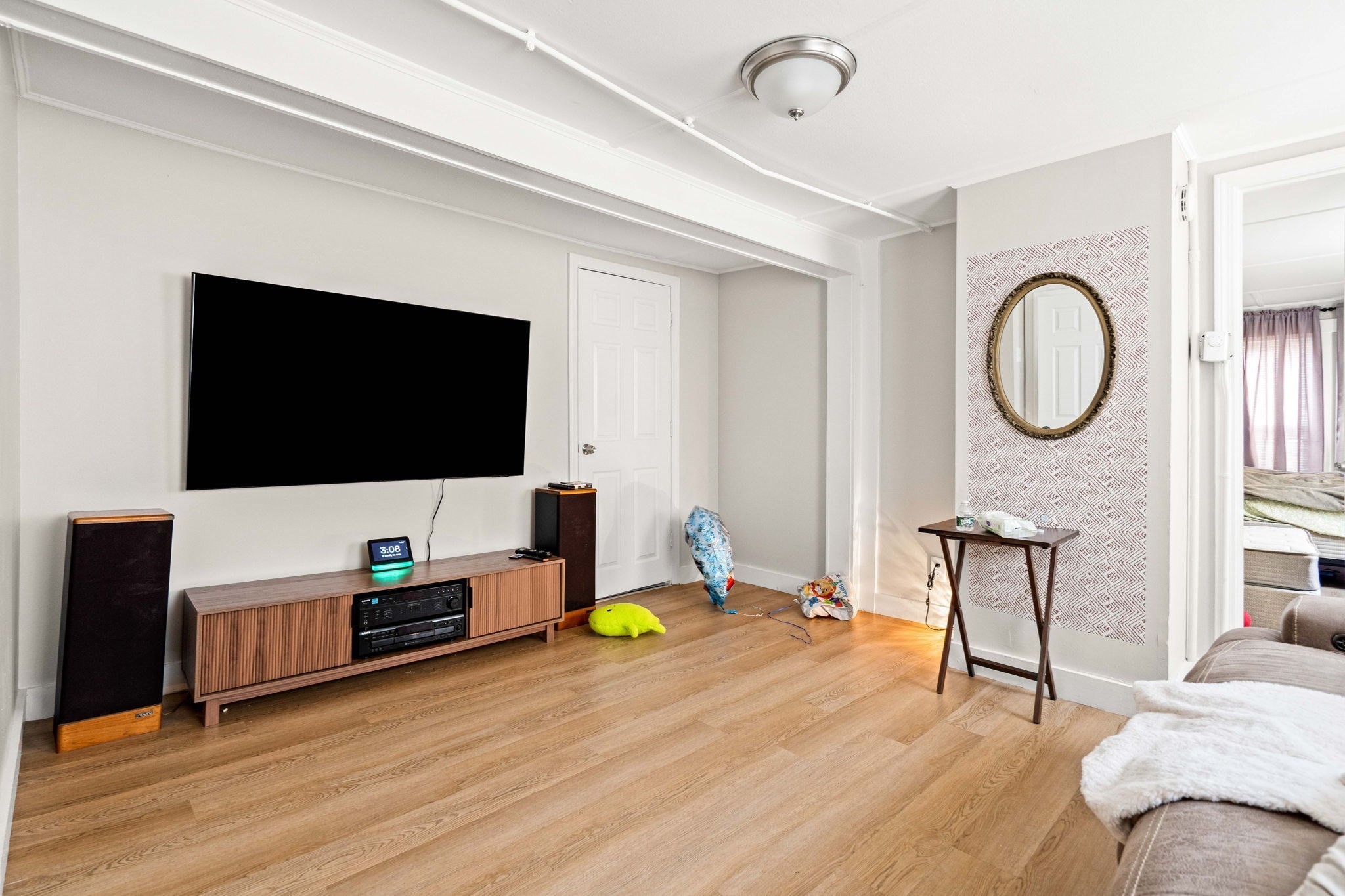 48 Portland St, Haverhill, MA 01830 - Image 18