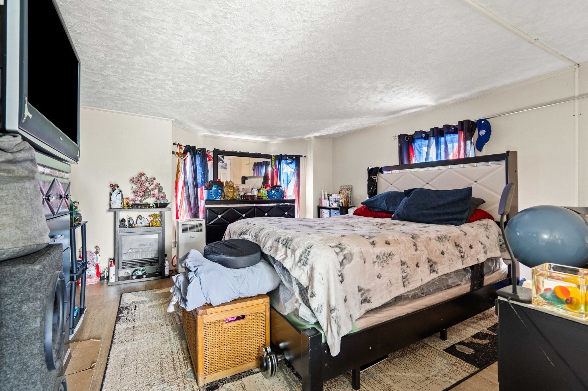 48 Portland St, Haverhill, MA 01830 - Image 19