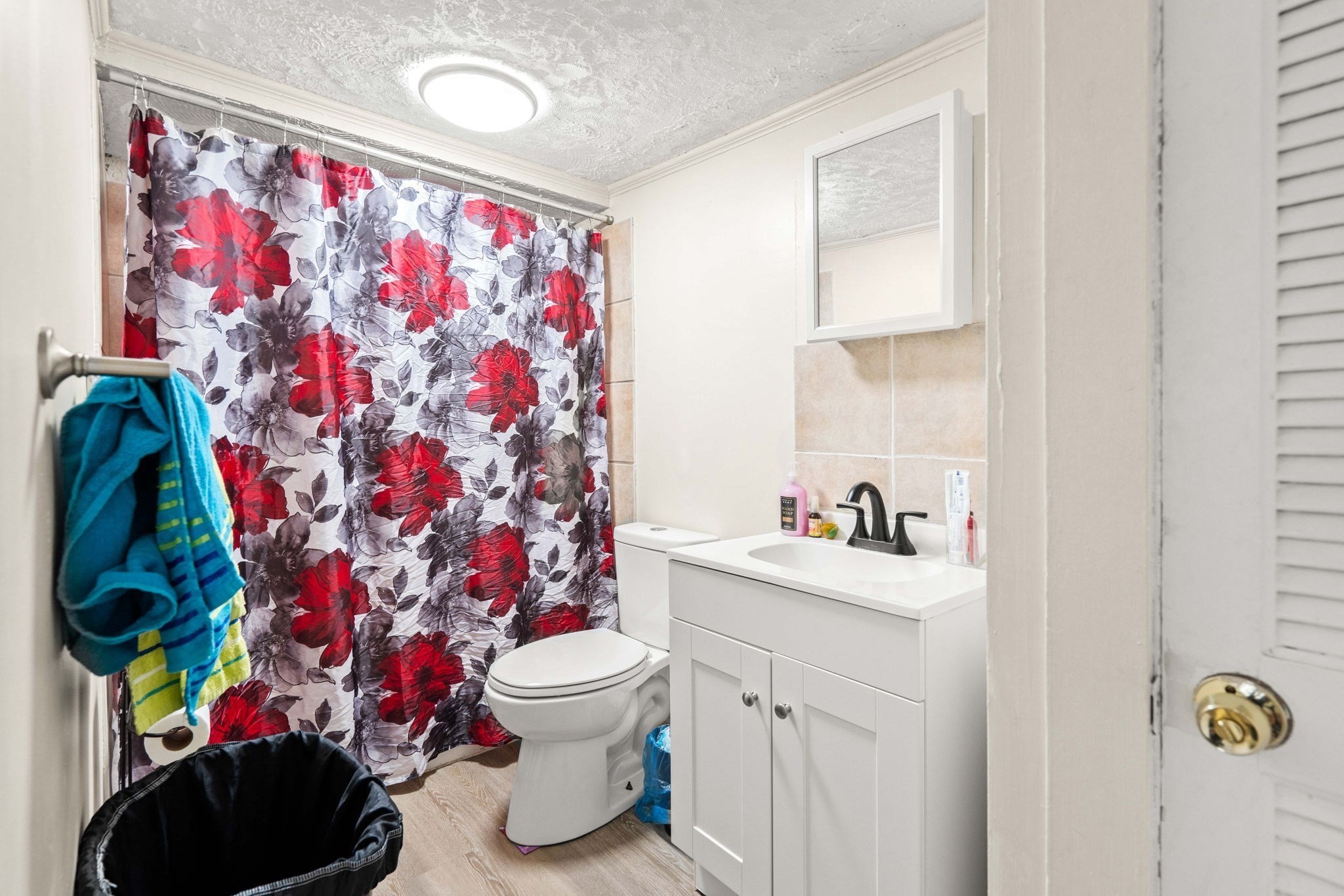 48 Portland St, Haverhill, MA 01830 - Image 20