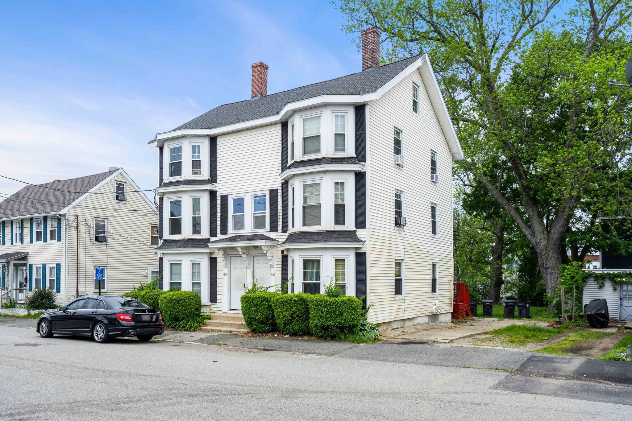 48 Portland St, Haverhill, MA 01830 - Image 3