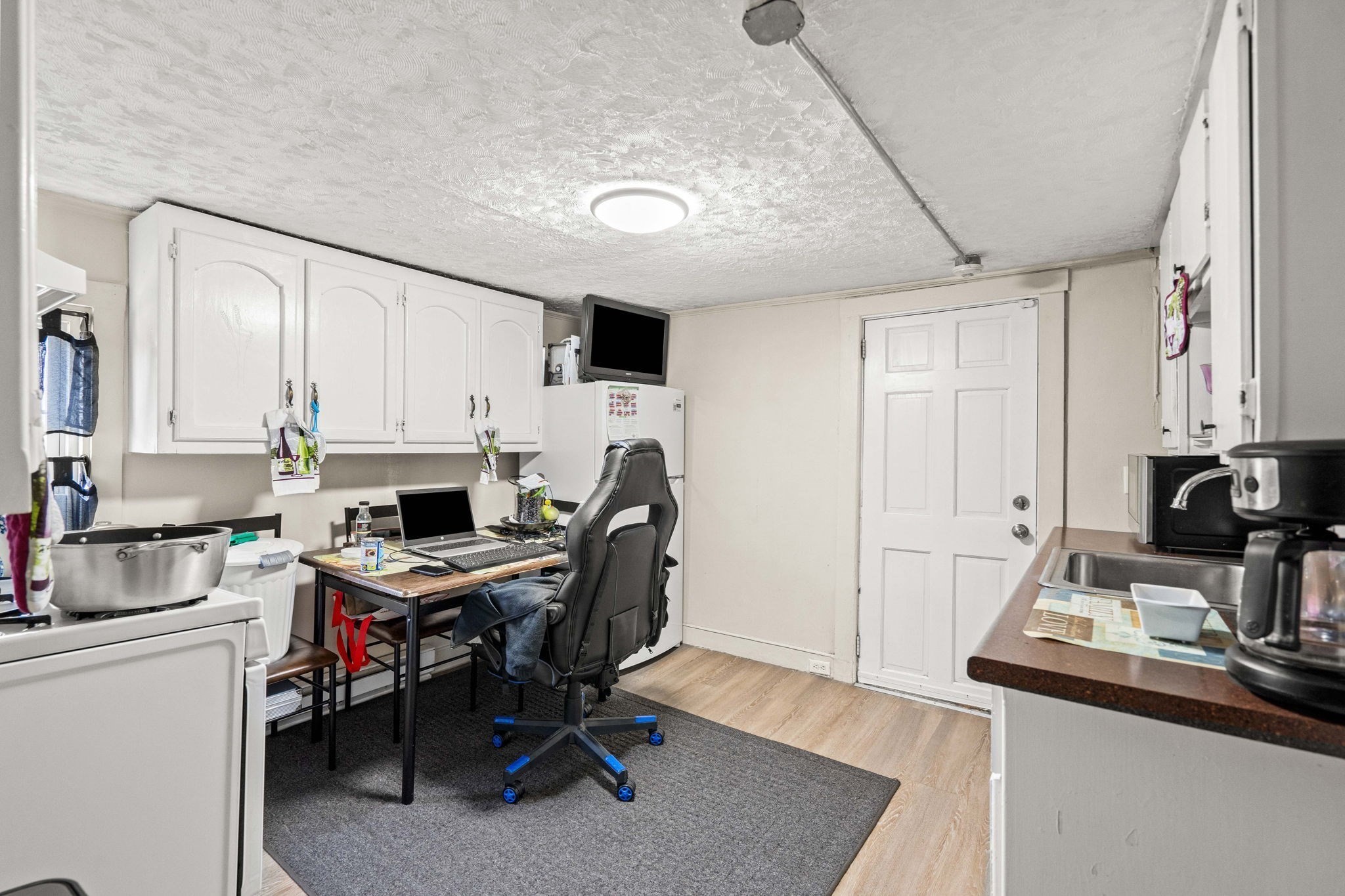 48 Portland St, Haverhill, MA 01830 - Image 21