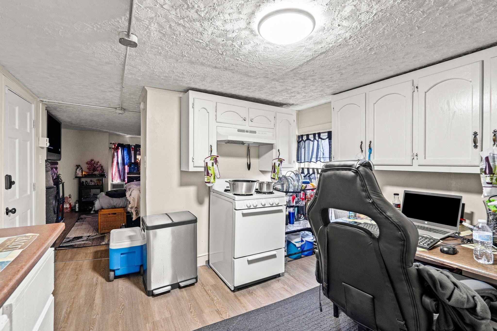 48 Portland St, Haverhill, MA 01830 - Image 22